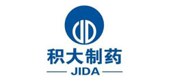 昆明積大制藥